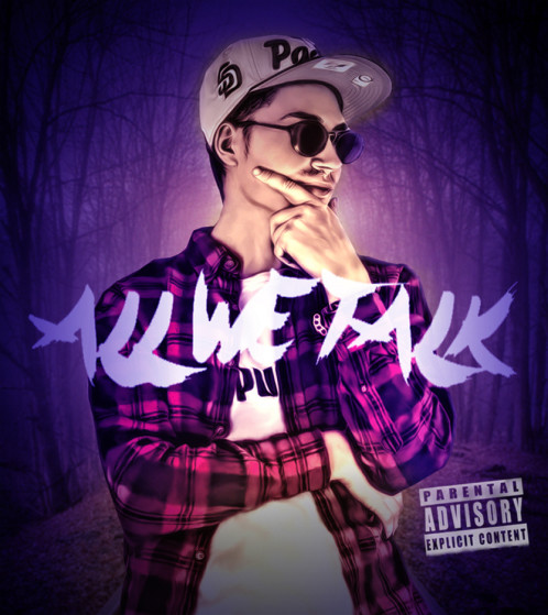 All We Talk3