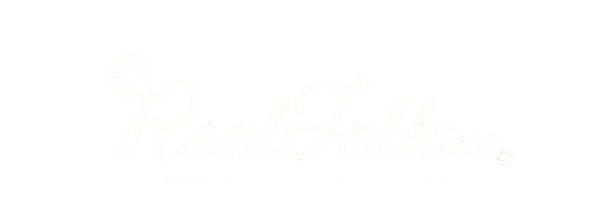AXI$OFREALTALK